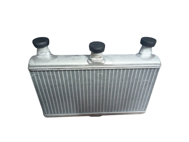 BMW 5-SERIE E60/E61 06/03- Kalorifer
