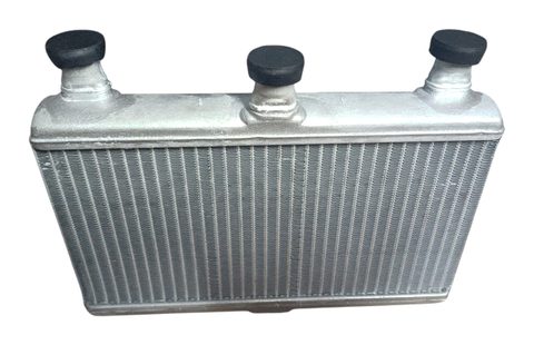 BMW 5-SERIE E60/E61 06/03-