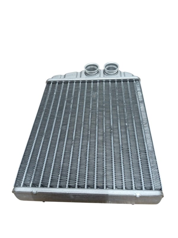 CADILLAC BLS (2006) 1.9 CDTI Kalorifer