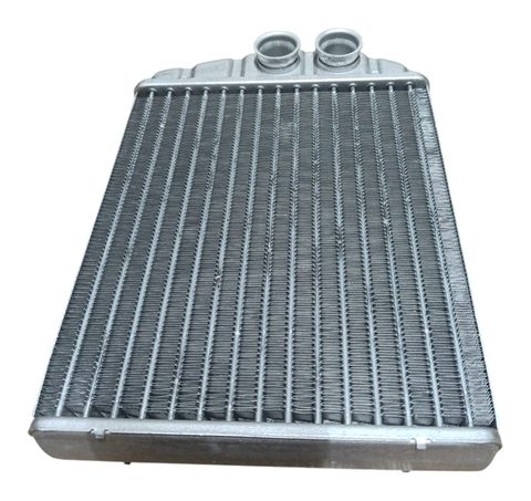 CADILLAC BLS (2006) 1.9 CDTI