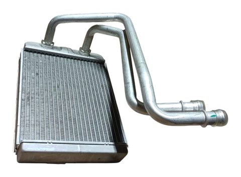 VW TRANSPORTER T5 FRONT 04/03-