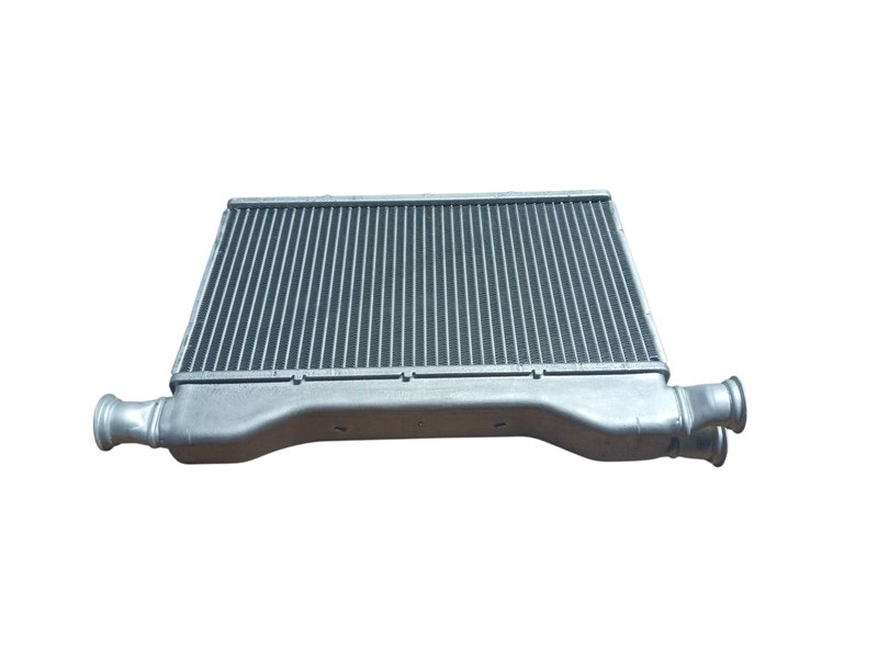 Volvo 5-SERIE F07/F10 09/08- Kalorifer