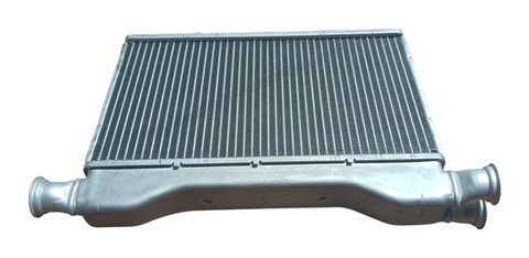 Volvo 5-SERIE F07/F10 09/08-