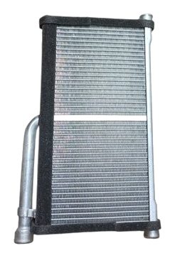 Audi A6 IV 04/04-01/07