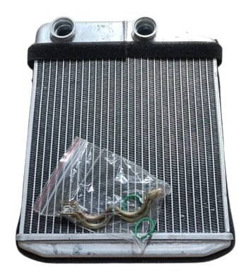 Fiat DUCATO IV 08/06 -