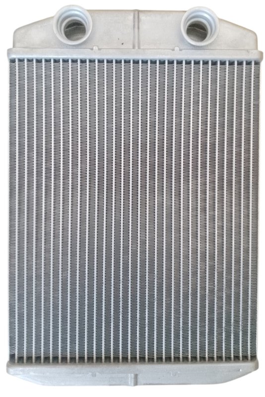 LANCIA YPSILON (2011) 1.2 Kalorifer