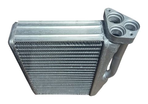 BMW 5 SERIE E39 Otomatik AC 04/00-05/04