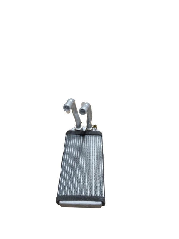 Toyota STARLET 1.3 I 02/96-07/99 Kalorifer