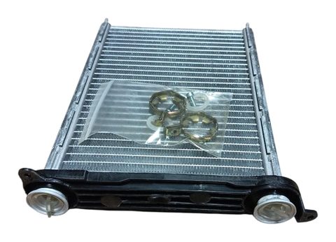 Renault MEGANE III 11/08-