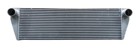 LAVERDA 2150 BİÇER DÖVER İNTERCOOLER