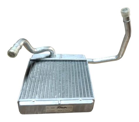 MAZDA BT50 (2007) 2.5 MZR CDVI