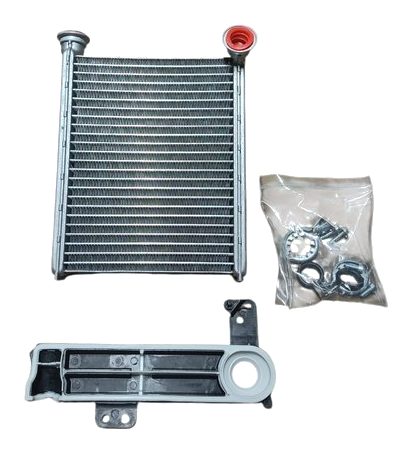Renault CLIO IV ALL 10/12-