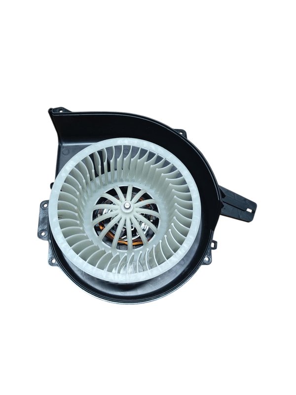 Seat IBIZA V/ST/SC -/- 03/08- Fan