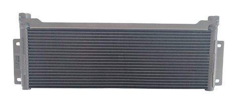 TEMSA AVENUE TUBE&FİN FAN YAĞ SOĞUTUCU
