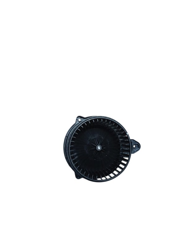 Audi A6 II ALL L.H.D. 10/98- Fan