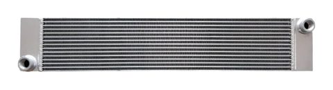 NEW HOLLAND CS 540/5070/6050 BİÇER DÖVER YAĞ RADY.