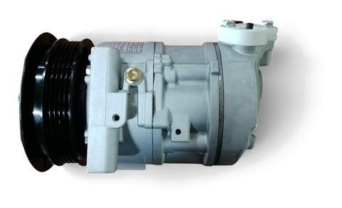 FIAT LİNEA/BRAVA