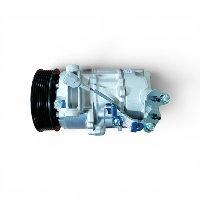 Mercedes-Benz M.VİTO W447 – RENAULT MEAGANE II 09-15 Kompresör