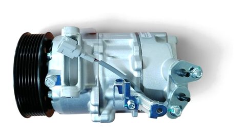 Mercedes-Benz M.VİTO W447 – RENAULT MEAGANE II 09-15