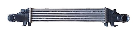 MERCEDES W204 (84031012-001)