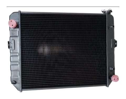 TEU FORKLI SÜPER 4,5 HD