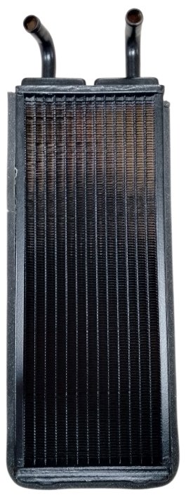 KAMAG SLAG POT CARRİER 2702-40 KALORİFER Kalorifer