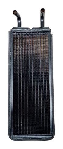 KAMAG SLAG POT CARRİER 2702-40 KALORİFER