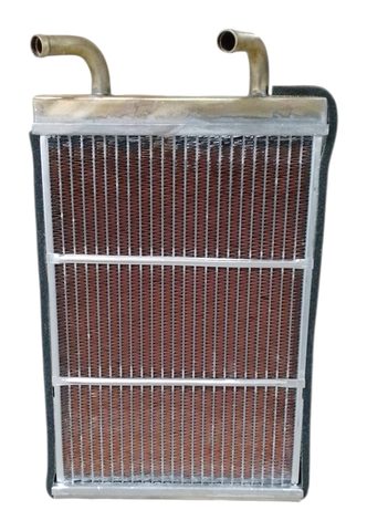 XCMG 160 KALORİFER