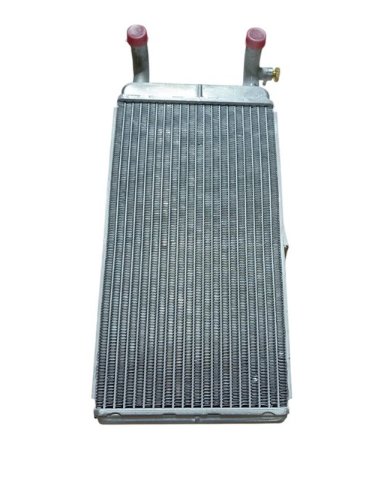 Subaru BAŞKURT KALORIFER OTOKAR SULTAN MAXI- AL.BRZ. Kalorifer