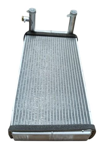 Subaru BAŞKURT KALORIFER- AL.BRZ. OTOKAR SULTAN MEGA SOL