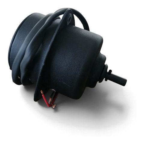 Chevrolet 50012195 SARGILI MOTOR 24 VOLT