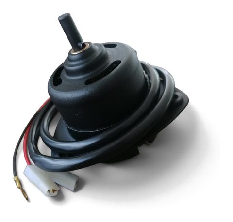 Chevrolet MIKNATISLI YENI TIP MOTOR-24 VOLT