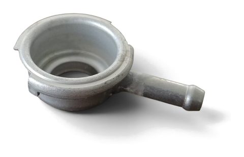 JAPON KAPAK HAMILI(ALÜMINYUM)
