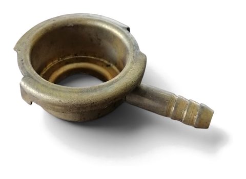JAPON KAPAK HAMILI(PRINÇ)