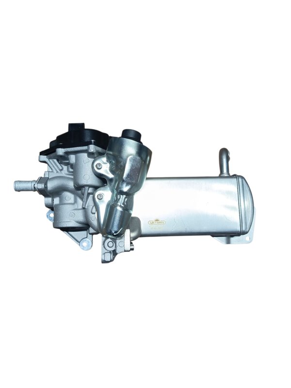 VW AMAROK 2.0TDI/2.0BITDI 10>12 EGR Soğutucu