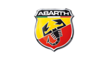 Abarth