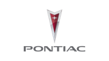 Pontiac