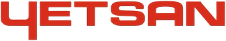 Yetsan