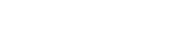 Yetsan