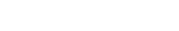 Yetsan